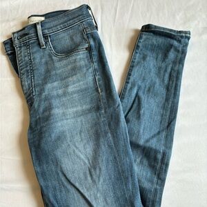Denim Forum Jeans